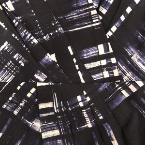 Banana Republic Dresses - Banana Republic Dress Banana Republic Dresses - Banana Republic Dress